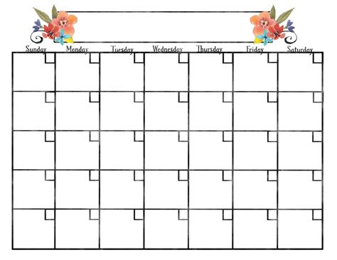 We provide free printable 2023 calendar at our website. monthly calendars kkeeler