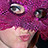 Kristie999's items