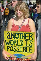 anotherworldispossible