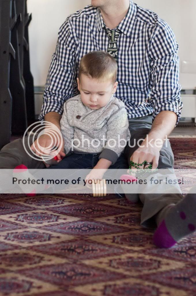  photo LiamKevinCookies1.jpg