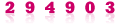 Contadores
