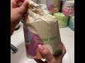 LovelyPooPoo Bamboo Toilet Paper Review