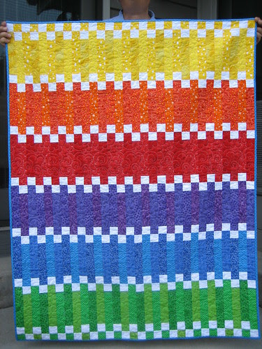 &quot;Colors&quot;
