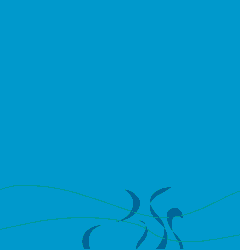 Animated GIF wallpapers set for mobiles using Flash CS3