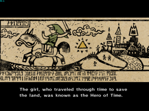 perlmentor.com − legend of zelda wind waker download iso