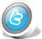 My Twitter