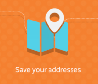 Flipkart-big-billion-day-build-save-your-addresses-300x259