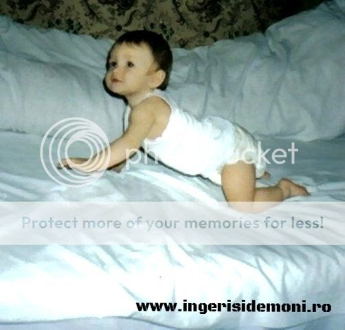 Scrisoare Pentru Alex La Multi Ani Iceworld Deuteriumcore