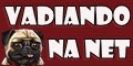 Vadiando Na Net