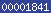 blogspot stats