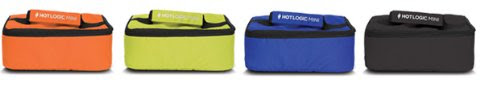 Where to shop  HotLogic Mini Personal Portable Oven