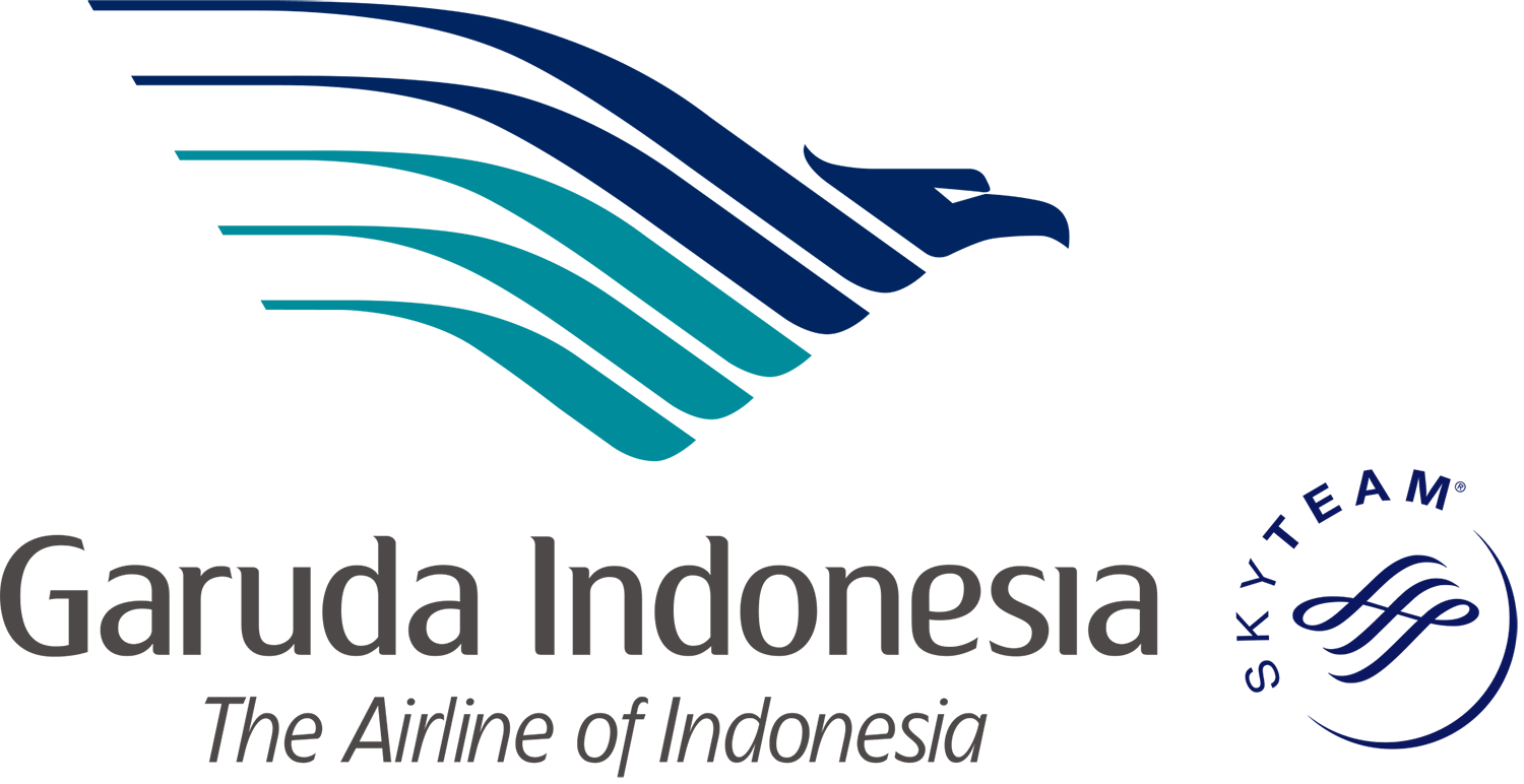 Tingkatkan Konektivitas Garuda  Indonesia  Berencana Beli 9 