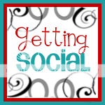Getting Social
