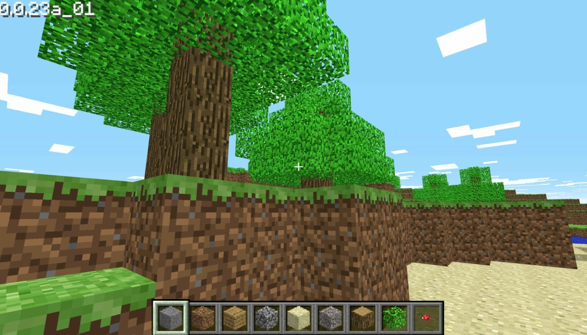 Minecraft Wo Gibt Es Kostenlose Versionen