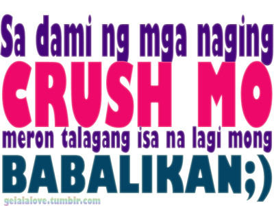 Funny Quotes On Photos. funny quotes tagalog funny