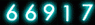Free Counter