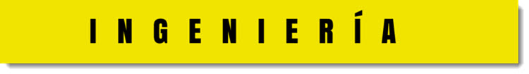 Ingenieria