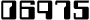 Web Counter