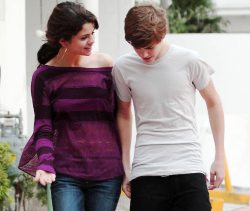 selena gomez the scene naturally remake music video hd 1080p. selena gomez tumblr themes.