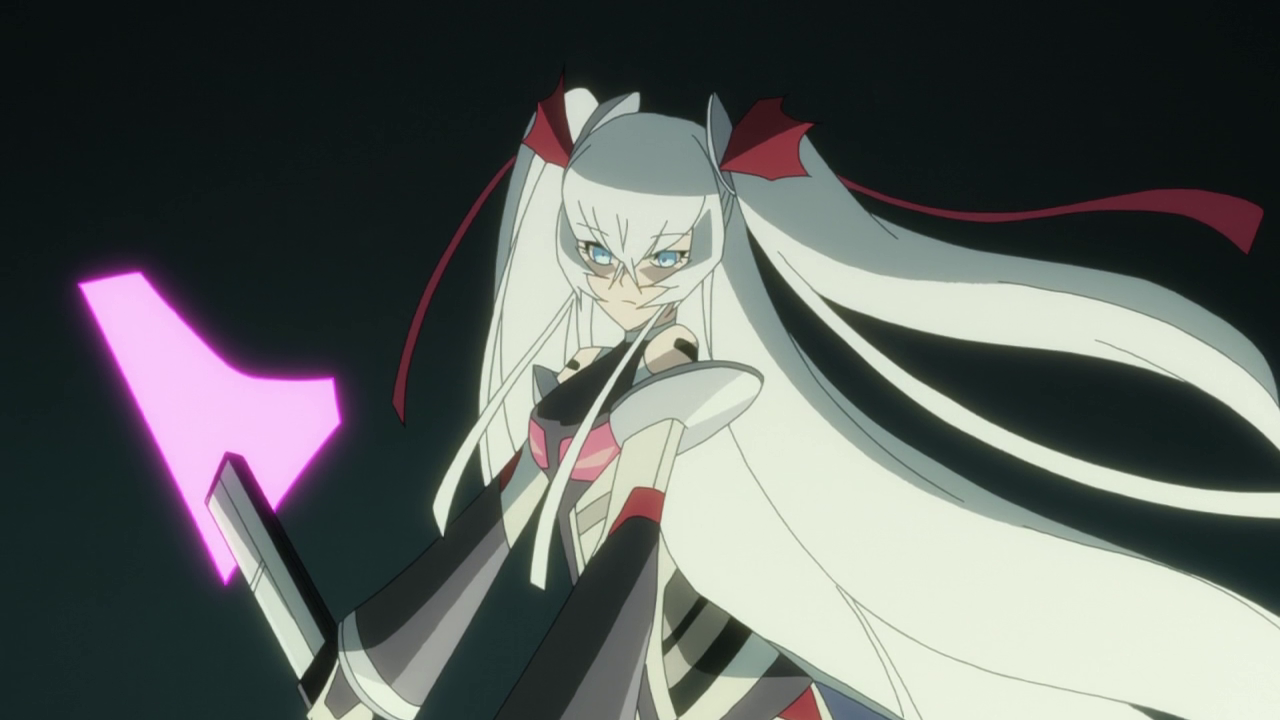 Spoilers Re Creators Episode Discussion Anime