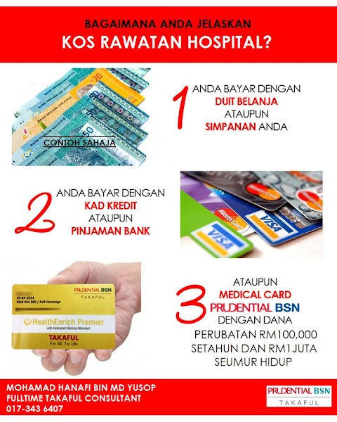 kes jenayah di malaysia