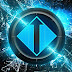 Cool Gaming - 10 New Cool Gaming Wallpapers Hd 1080P FULL HD 1920×1080 ... - Jun 01, 2021 · if you’re after addressable rgb fans, you’re clearly looking to control the vibe of your gaming pc, and the cooler master masterfan mf120 halo can be a big help.