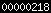 blogger hit counter