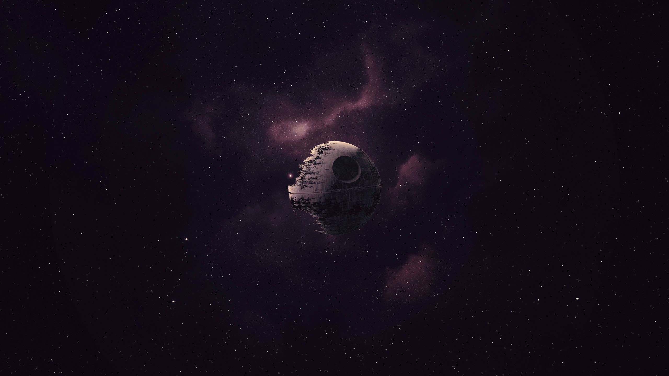 Star Wars Space Wallpaper 70 Images