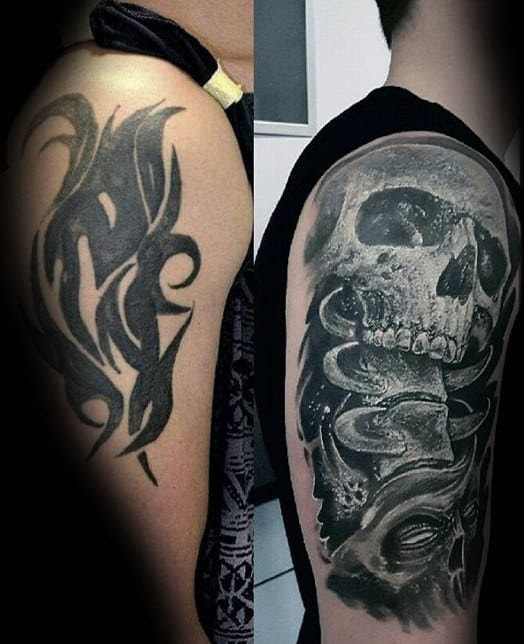 free skull tattoos cover ups| white ink tattoos | small white ink tattoos | white ink tattoos on hand | white ink tattoo artists | skull tattoos | unique skull tattoos | skull tattoos for females | skull tattoos on hand | skull tattoos for men sleeves | simple skull tattoos | best skull tattoos | skull tattoos designs for men | small skull tattoos | angel tattoos | small angel tattoos | beautiful angel tattoos | angel tattoos sleeve | angel tattoos on arm | angel tattoos gallery | small guardian angel tattoos | neck tattoos | neck tattoos small | female neck tattoos | front neck tattoos | back neck tattoos | side neck tattoos for guys | neck tattoos pictures