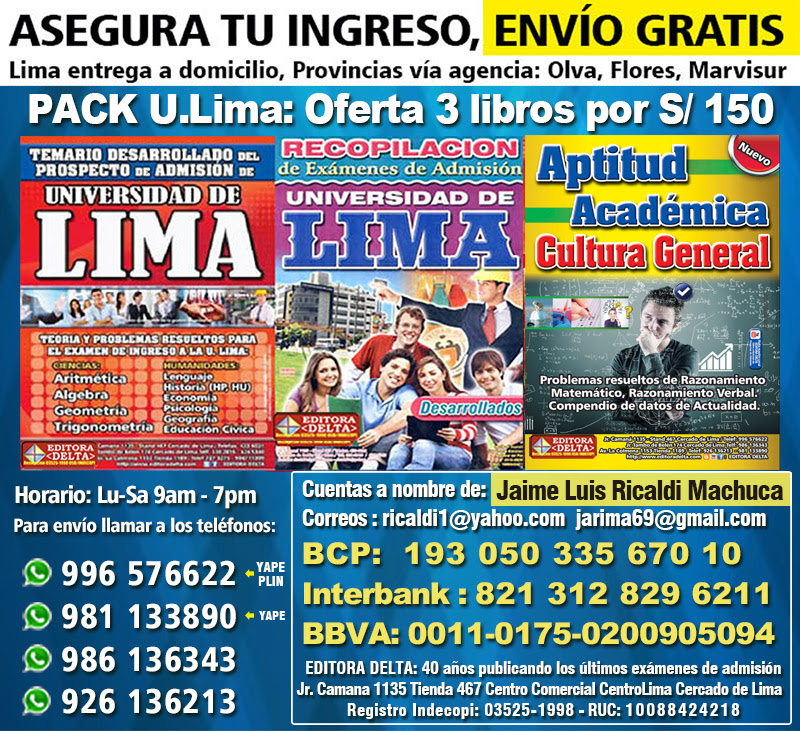 EDITORA DELTA