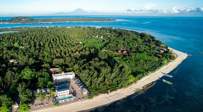 Lombok Kleine Sundainseln Indonesien sunda islands com Lombok Kleine Sundainseln Indonesien sunda islands com