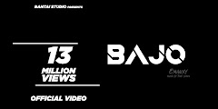 Bajo Lyrics - Emiway