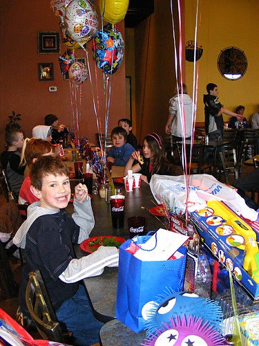 2009_0215birthday20015