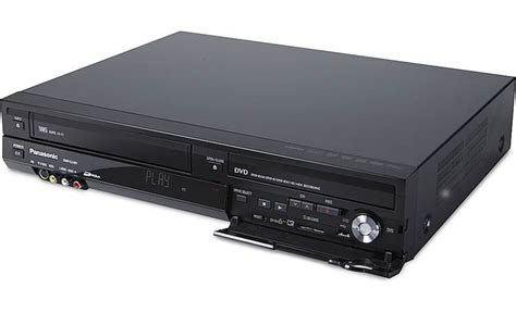 Download Kindle Editon panasonic dmr ez48vk manual Audio CD PDF