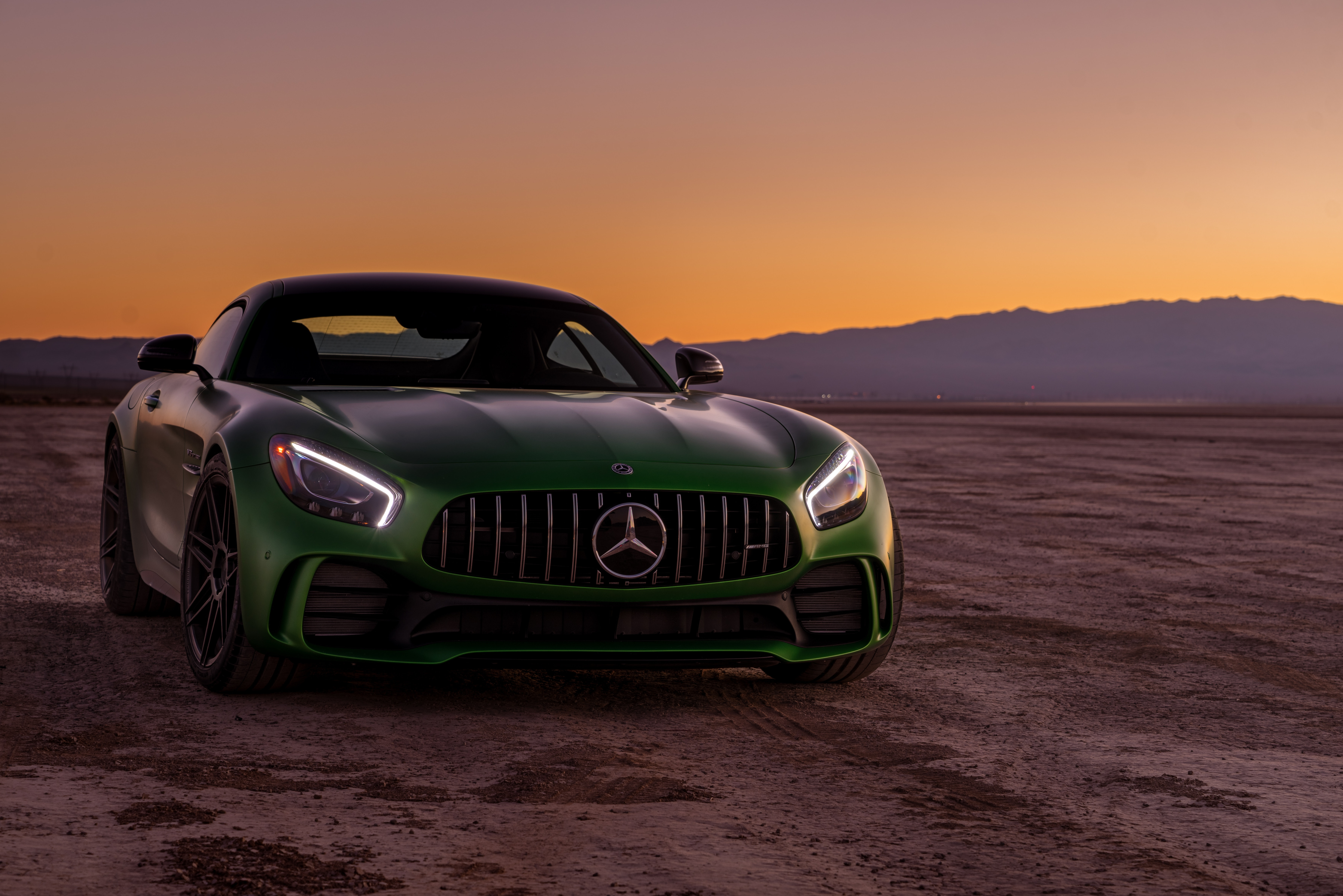 Mercedes Amg Gtr 8k HD Cars 4k Wallpapers Images Mercedes Amg Gtr 8k HD Cars 4k Wallpapers Images