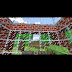 Minecraft Classic Mobile : This version of minecraft requires a keyboard.