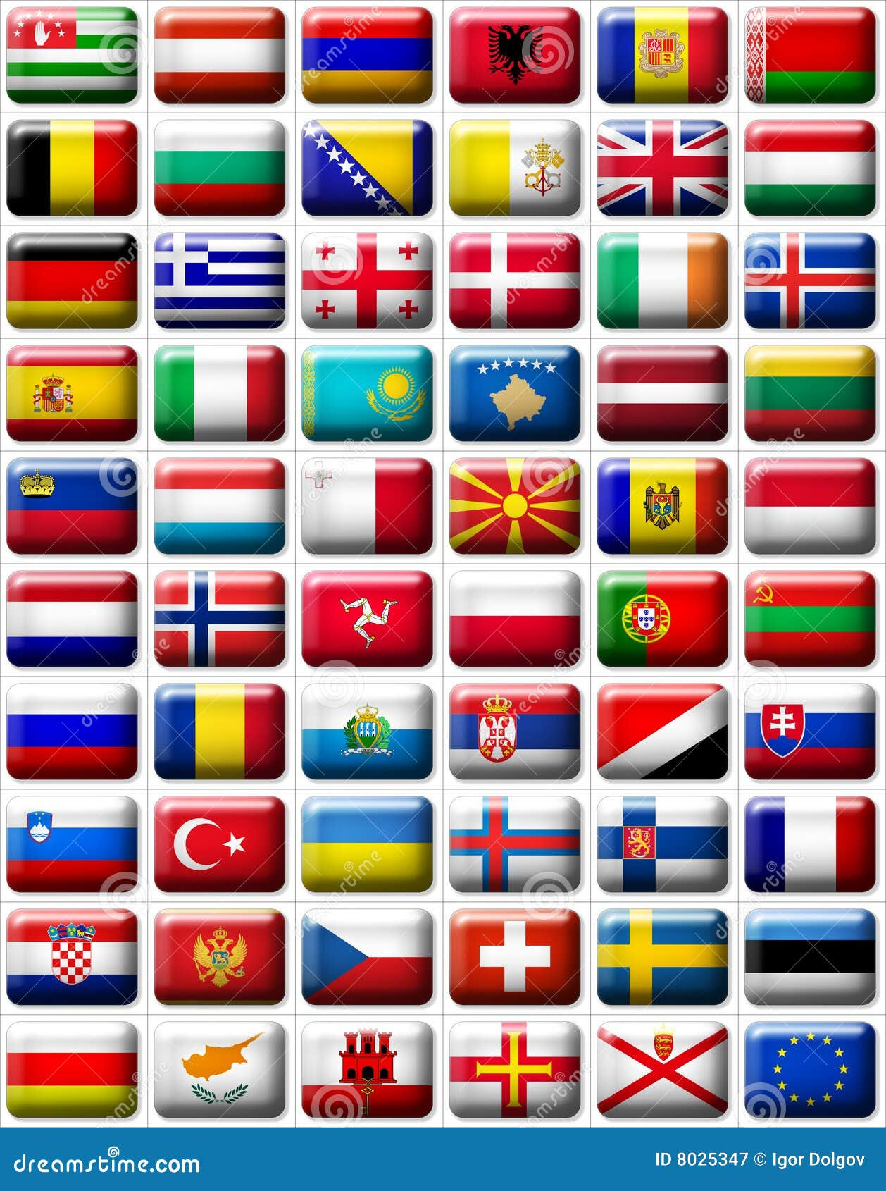 nonton film on-line xx1