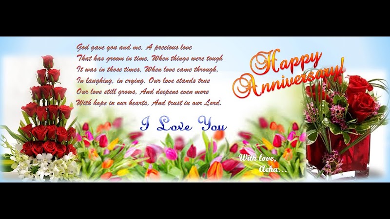 New Concept 39+ Wedding Anniversary Related Malayalam Songs