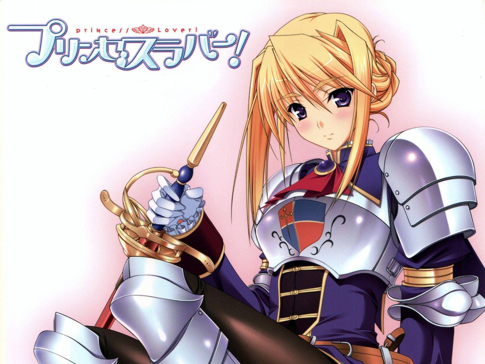 無料ダウンロード プリンセスラバー 壁紙 無料のhd壁紙画像