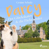 Bestseller Bücher 2013