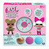 Juegos De Lol : Lol Sorpresa Munecas Diy 2 En 1 Autobus Glamper Juguete Lol Juego De Munecas Juegos L O L Sorpresa Juguetes Para Ninas Regalos De Navidad Cumpleanos Figuras De Accion Aliexpress - Juega a los mejores juegos de lol surprise en juegos.net que hemos seleccionado para ti las muñecas lol surprise!