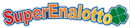 Super Enalotto
