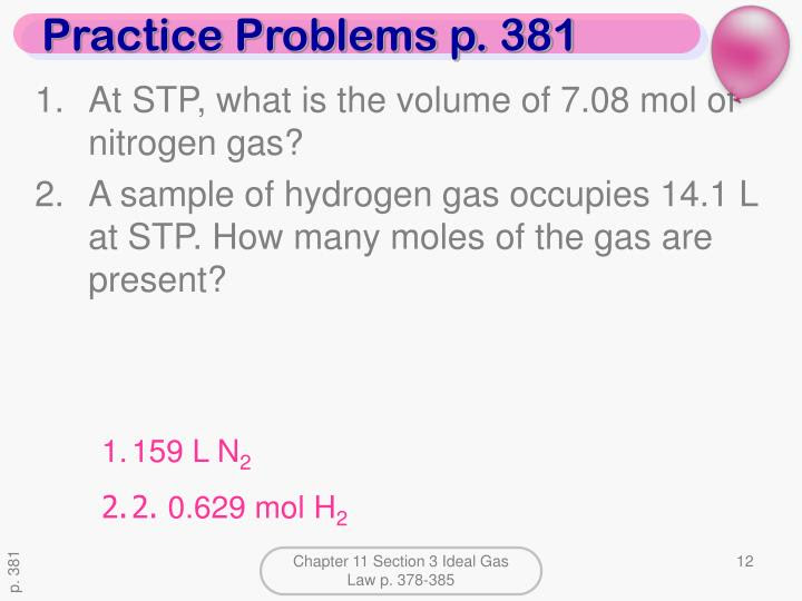 density of air g cm3 at stp - It is easy to imagine that the higher you stand