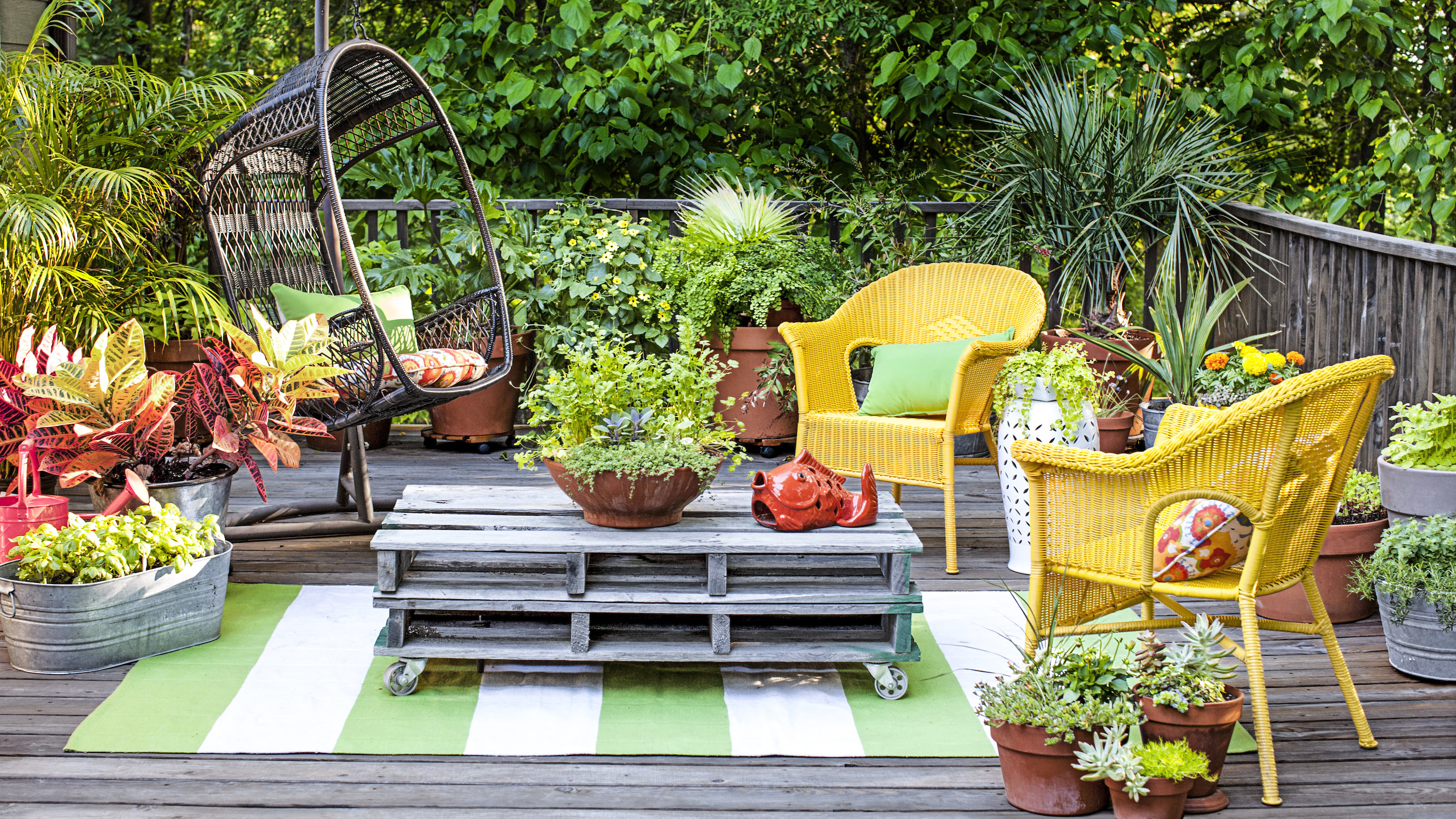 40 Small Garden Ideas Small Garden Designs 40 Small Garden Ideas Small Garden Designs
