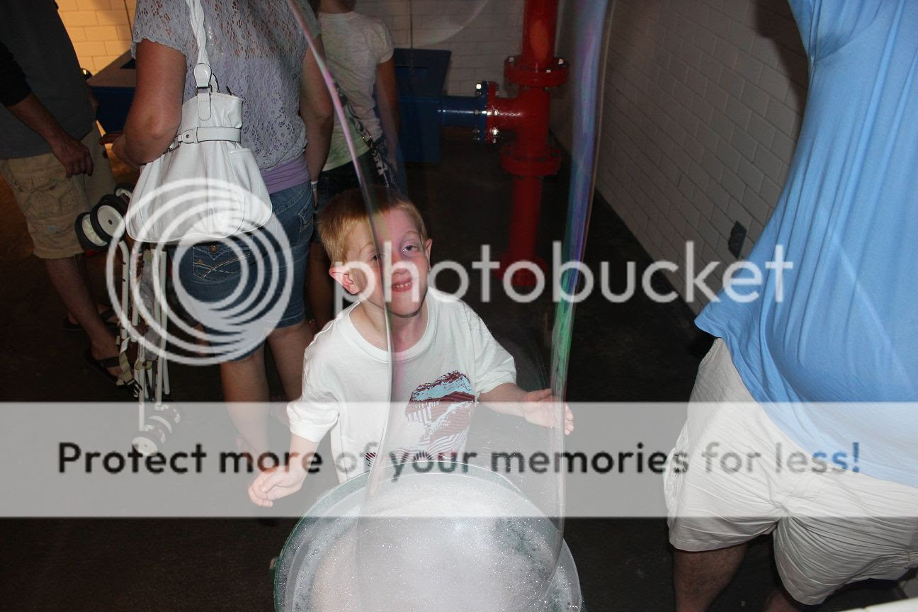  photo beach250_zpsc71fc313.jpg