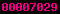 frontpage hit counter