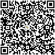 Qrコード 第ニ世代全ポケモン色違い ウルトラサンムーン攻略de Com