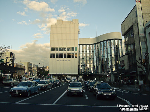 2011Kyoto_Japan_ChapTwelve_6