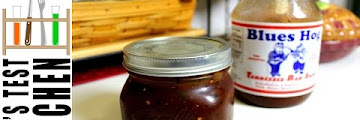 House Of Blues Copycat Recipes Download Youtube Mp3 and Mp4