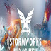Stormworks Free Download - Stormworks Build And Rescue Free Download - ABrokeGamer.com - Build and rescue for free!